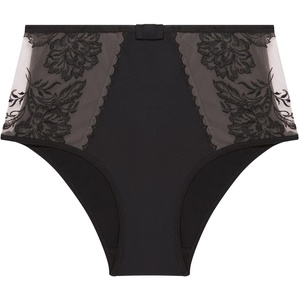 image:imageSimone Perele Womens Romance BriefLight Tatoo