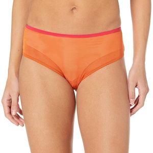 image:imageSimone Perele Womens RosalieJaipur Amber