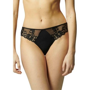 image:imageSimone Perele Womens Saga BikiniBlack