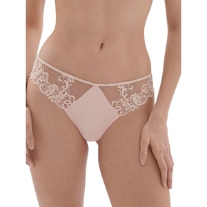 image:imageSimone Perele Womens Saga BikiniPink Nude