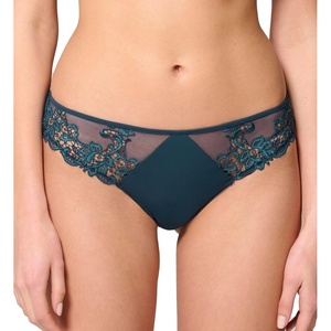image:imageSimone Perele Womens Saga BikiniPrestige Blue