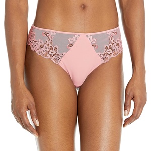 image:imageSimone Perele Womens Saga BikiniVerona Pink