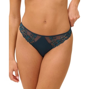 image:imageSimone Perele Womens Saga ThongPrestige Blue
