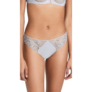 image:imageSimone Perele Womens Saga ThongSecret Grey