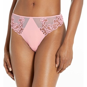 image:imageSimone Perele Womens Saga ThongVerona Pink