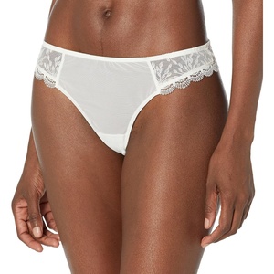 image:imageSimone Perele Womens SinguliereNatural