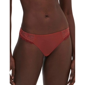 image:imageSimone Perele Womens SinguliereSienna