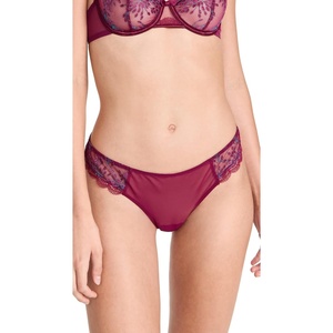 image:imageSimone Perele Womens SinguliereSyrah