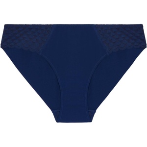 image:imageSimone Perele Womens Subtile BikiniMidnight