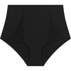 image:imageSimone Perele Womens Subtile Control BriefBlack