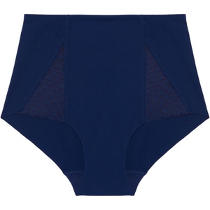 image:imageSimone Perele Womens Subtile Control BriefMidnight