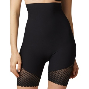 image:imageSimone Perele Womens Subtile High Waist ShaperBlack
