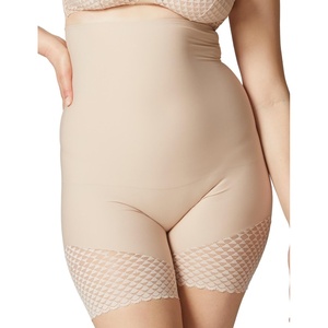 image:imageSimone Perele Womens Subtile High Waist ShaperPeau Rose