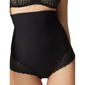 image:imageSimone Perele Womens Subtile Hw BriefBlack