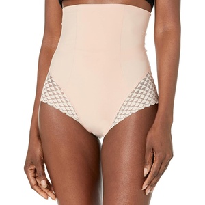 image:imageSimone Perele Womens Subtile Hw BriefPeau Rose