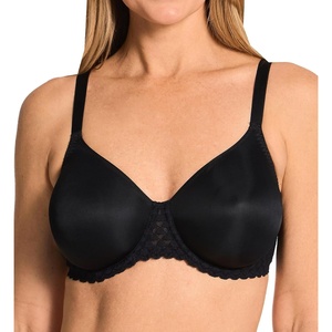 image:imageSimone Perele Womens Subtile MinimizerBlack