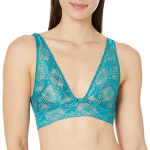 image:imageSimone Perele Womens VictoireMint