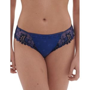 image:imageSimone Perele Womens Wish BikiniElectric Blue