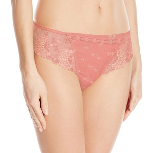 image:imageSimone Perele Womens Wish BikiniGinger Pink