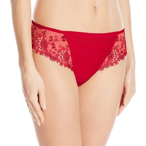image:imageSimone Perele Womens Wish BikiniRuby