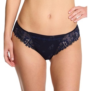 image:imageSimone Perele Womens Wish BikiniSaphire