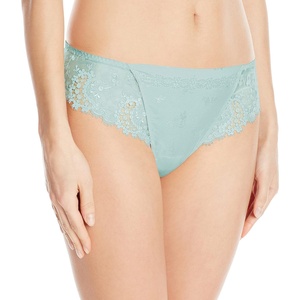 image:imageSimone Perele Womens Wish BikiniSeagreen