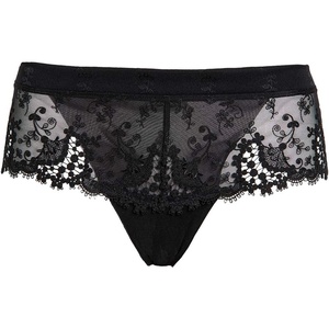 image:imageSimone Perele Womens Wish BoyshortBlack