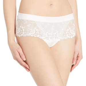 image:imageSimone Perele Womens Wish BoyshortIvory