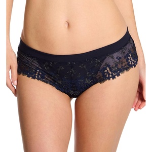image:imageSimone Perele Womens Wish BoyshortSaphire
