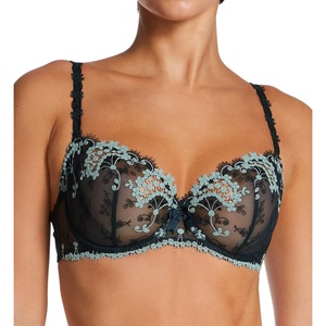 image:imageSimone Perele Womens Wish Demi CupGreen