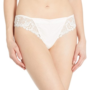 image:imageSimone Perele Womens Wish TangaIvory