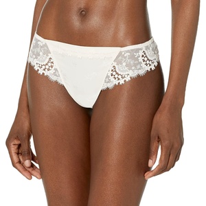 image:imageSimone Perele Womens Wish TangaSakura Pink