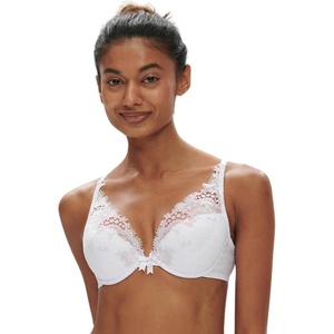 image:imageSimone Perele Womens WishCristal White