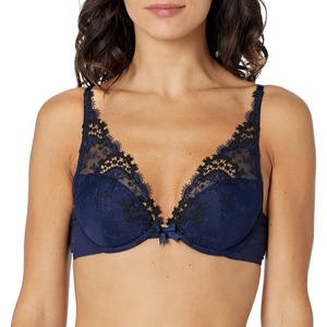 image:imageSimone Perele Womens WishNight Blue