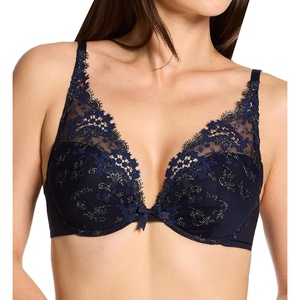 image:imageSimone Perele Womens WishSaphire