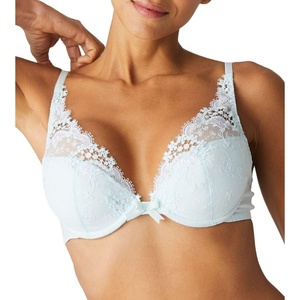 image:imageSimone Perele Womens WishSeagreen