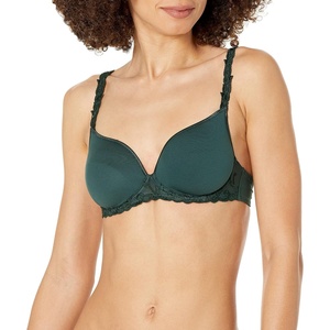 image:imageSimone Perele womens Andora BriefBriefsAgate Green