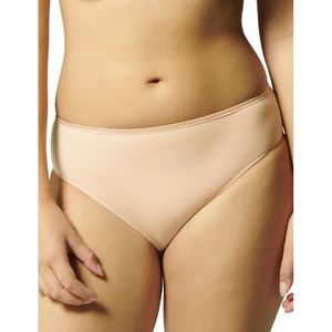 image:imageSimone Perele womens Andora BriefBriefsBeige