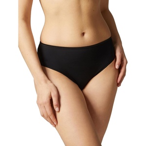 image:imageSimone Perele womens Andora BriefBriefsBlack