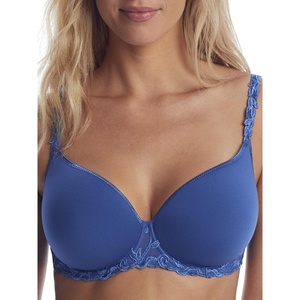 image:imageSimone Perele womens Andora BriefBriefsDenim Blue