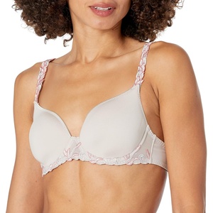 image:imageSimone Perele womens Andora BriefBriefsDivine Linen