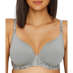 image:imageSimone Perele womens Andora BriefBriefsMetallic