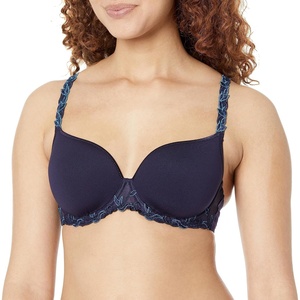 image:imageSimone Perele womens Andora BriefBriefsMidnight