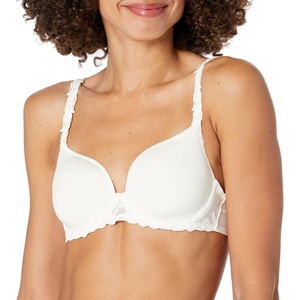 image:imageSimone Perele womens Andora BriefBriefsNatural