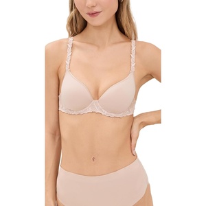 image:imageSimone Perele womens Andora BriefBriefsPeau Rose