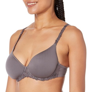 image:imageSimone Perele womens Andora BriefBriefsPink Grey