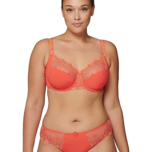 image:imageSimone Perele womens Delice Full Cup BraMango