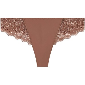 image:imageSimone Perele womens SeamlessBrown