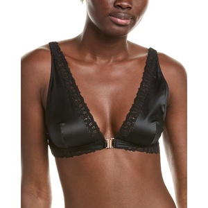 image:imageSymphonie Triangle Bralette