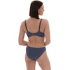 image:imageFull Coverage Plunge Bra by Simone Perele